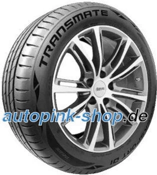TRANSMATE Sport D1 265/40 R20 104W