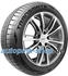 TRANSMATE Sport D1 265/40 R20 104W