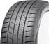 TRANSMATE Sport D1 265/40 R20 104W