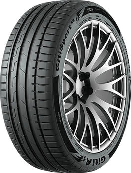 Giti Tire GitiSport S2 SUV 255/55 R18 109Y