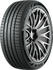 Giti Tire GitiSport S2 SUV 255/55 R18 109Y