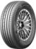 Giti Tire Synergy H2 SUV 225/60 R18 100V