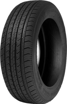 Sunfull HT 782 245/70 R17 110T