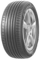 Greentrac Quest-X XL M+S 255/50 R20 109 (Z)Y Sommerreifen