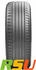 Greentrac Tyre Quest X 255/50 R20 109Y