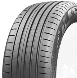 Greentrac Tyre Quest X 235/55 R20 105W