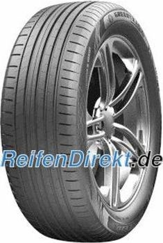 Greentrac Tyre Quest X 285/40 R22 109Y