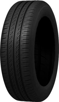Infinity Eco Pioneer 165/60 R15 81H