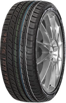 Compasal Smacher 235/50 R17 100W