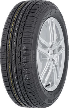 Compasal Citi Walker 225/65 R17 102H