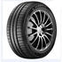 Firemax FM 601 275/30 R19 96Y