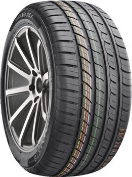 Royal Black Royal Explorer 225/35 R19 88W