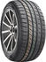Royal Black Royal Explorer 225/35 R19 88W