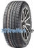 Royal Black Royal Explorer 225/35 R19 88W