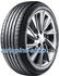 Aptany RP 062 205/55 R16 91V