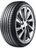 Aptany RP 062 205/55 R16 91V