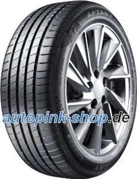 Aptany RA 342 245/40 R18 97W