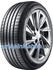 Aptany RA 342 245/40 R18 97W