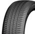 Goodtrip BlueGuard 195/60 R15 88H