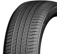 205/65 R15 94V BlueGuard