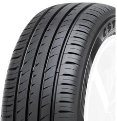 CST Medallion MD A7 195/50 R15 86V