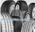 Pirelli Scorpion MS 235/50 R20 104H