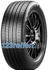 Pirelli Scorpion MS 235/50 R20 104H