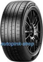 HL255/35 R21 101Y P-Zero (PZ5) XL MO-S FSL ncs