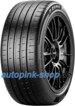 Pirelli P Zero PZ5 255/35 R21 101Y