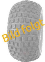 225/40 R19 93Y P-Zero (PZ5) XL I *
