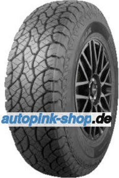 Momo Tires M8 Forcerun HT Pro 265/70 R16 112T