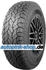 Momo Tires M8 Forcerun HT Pro 265/70 R16 112T