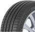 Crosswind Sport Peak 205/40 R17 84Y