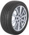 Crosswind Sport Peak 205/40 R17 84Y