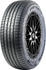 Crosswind Sport Peak CS 215/65 R16 102H