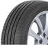 Crosswind Sport Peak CS 215/65 R16 102H