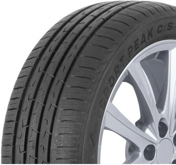 Crosswind Sport Peak CS 225/60 R18 104V