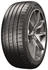 Crosswind Sport Peak CS 245/45 R20 103W