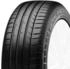 Vredestein Ultrac Pro 265/45 R20 108Y