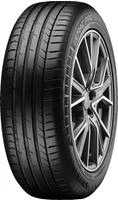 315/35 ZR21 (111Y) Ultrac Pro XL FSL