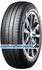 Nexen Roadian CTX 235/55 R18 104H