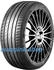 Nexen N Fera Sport 235/55 R18 100V