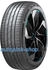 Hankook ION Evo SUV IK01A 275/40 R22 107Y