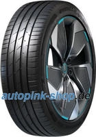 245/45 ZR18 100W ION evo IK01 XL