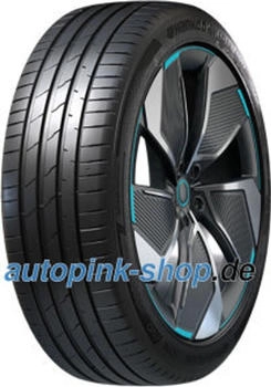 Hankook ION Evo IK01 245/45 R18 100W