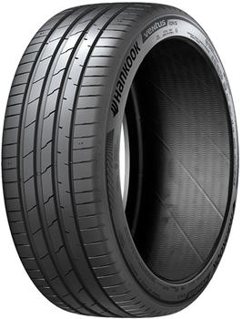 Hankook ION Evo SUV IK01A 215/60 R18 102W
