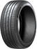 Hankook ION Evo SUV IK01A 215/60 R18 102W