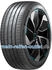Hankook ION Evo SUV IK01A 265/45 R21 108Y