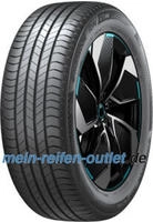 205/60 R16 96H ION GT SUV IK41A XL FSL