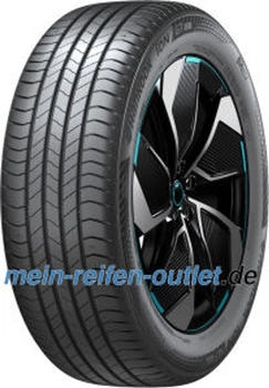 Hankook ION GT SUV IK41A 205/60 R16 96H